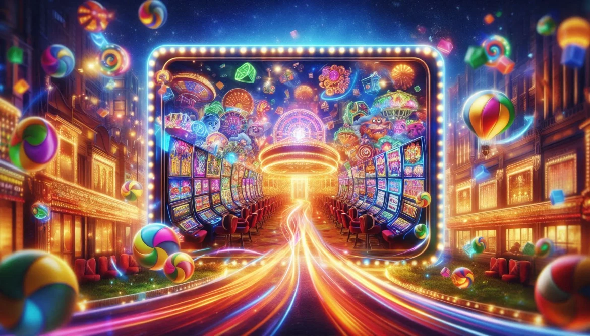 BoaBoa Casino